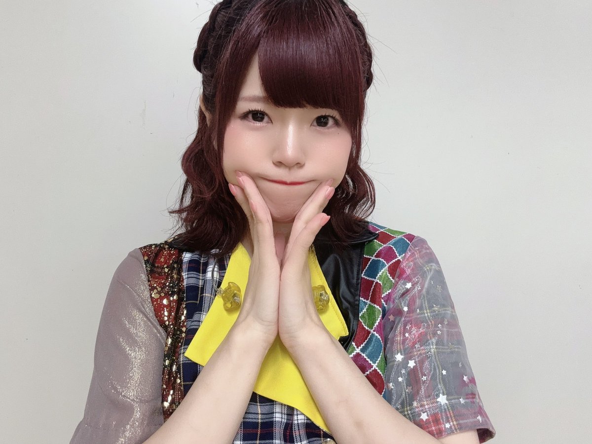 🍽️あっす〜推しさんへ🌧️🌕

あっす〜個人ファンクラブ
fanicon.net/fancommunities…
　100人目指してます✊🏻💭
　100人達成したら記念歌配信する✨✨

TikTok
tiktok.com/@assu_okopure
　5000フォロワー目標！

Instagram
instagram.com/assu_okopure
　目標の5000人フォロワー達成！
　次の目標は7777人😏