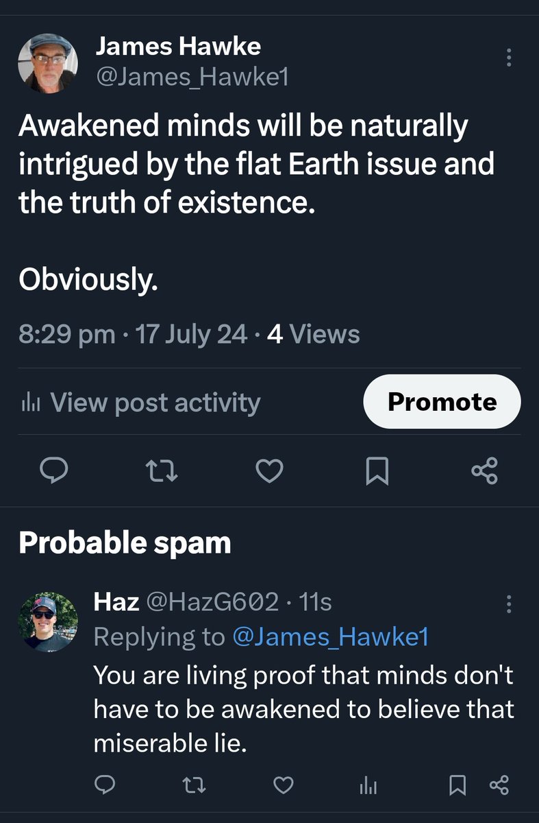 James Hawke tweet media