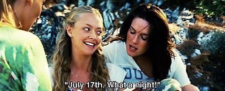 happy july 17th to all who celebrate x