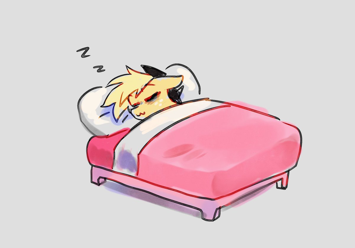 🌧🌿✨ Suni ✨🌿🌧 tweet media