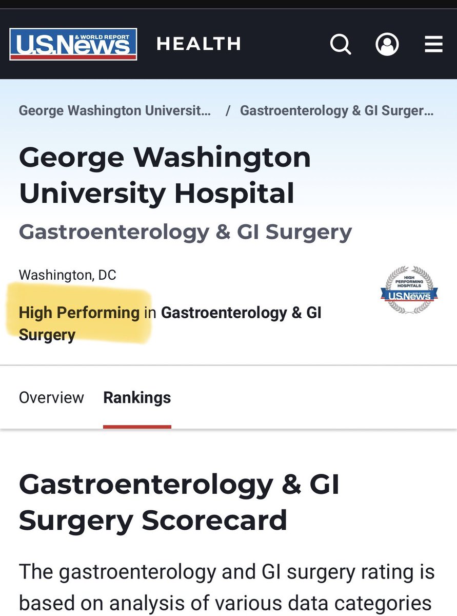 GW Gastroenterology Fellowship (@gw_gastro) on Twitter photo On the rise! Keep up the great work team! <a href="/SumonaB_MD/">Sumona Bhattacharya, MD</a> <a href="/hyuibd/">Hui Min Yu, MD PhD</a> <a href="/JennieZhang12/">Jennie Zhang, MD</a> <a href="/VRaoMD/">Vinay Rao, MD</a> <a href="/AdamMJacob/">Adam M. Jacob, DO</a> <a href="/LRaddaoui/">Leen Raddaoui, MD</a> <a href="/SimranGupta_1/">Simran Gupta, MD</a> <a href="/RomyChamoun/">Romy Chamoun, MD</a> <a href="/GWSMHS/">GW SMHS</a> <a href="/GWHospital/">GWHospital</a> <a href="/GW_MFA/">GW MFA</a> On the rise! Keep up the great work team! <a href="/SumonaB_MD/">Sumona Bhattacharya, MD</a> <a href="/hyuibd/">Hui Min Yu, MD PhD</a> <a href="/JennieZhang12/">Jennie Zhang, MD</a> <a href="/VRaoMD/">Vinay Rao, MD</a> <a href="/AdamMJacob/">Adam M. Jacob, DO</a> <a href="/LRaddaoui/">Leen Raddaoui, MD</a> <a href="/SimranGupta_1/">Simran Gupta, MD</a> <a href="/RomyChamoun/">Romy Chamoun, MD</a> <a href="/GWSMHS/">GW SMHS</a> <a href="/GWHospital/">GWHospital</a> <a href="/GW_MFA/">GW MFA</a>