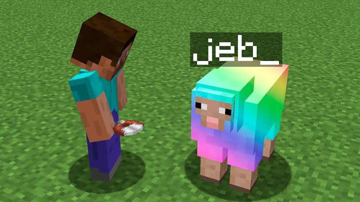 Jeb_Token's tweet photo. ππ Exciting times ahead! The #JEB_TOKEN community is growing stronger every day. Join us on our journey and be part of the #JebFam! π Keep an eye out for more updates and future giveaways. π Stay tuned and stay awesome! #Crypto #CryptoGaming #MemeCoin #GamingCrypto https://t.co/fcRFs8O9ac