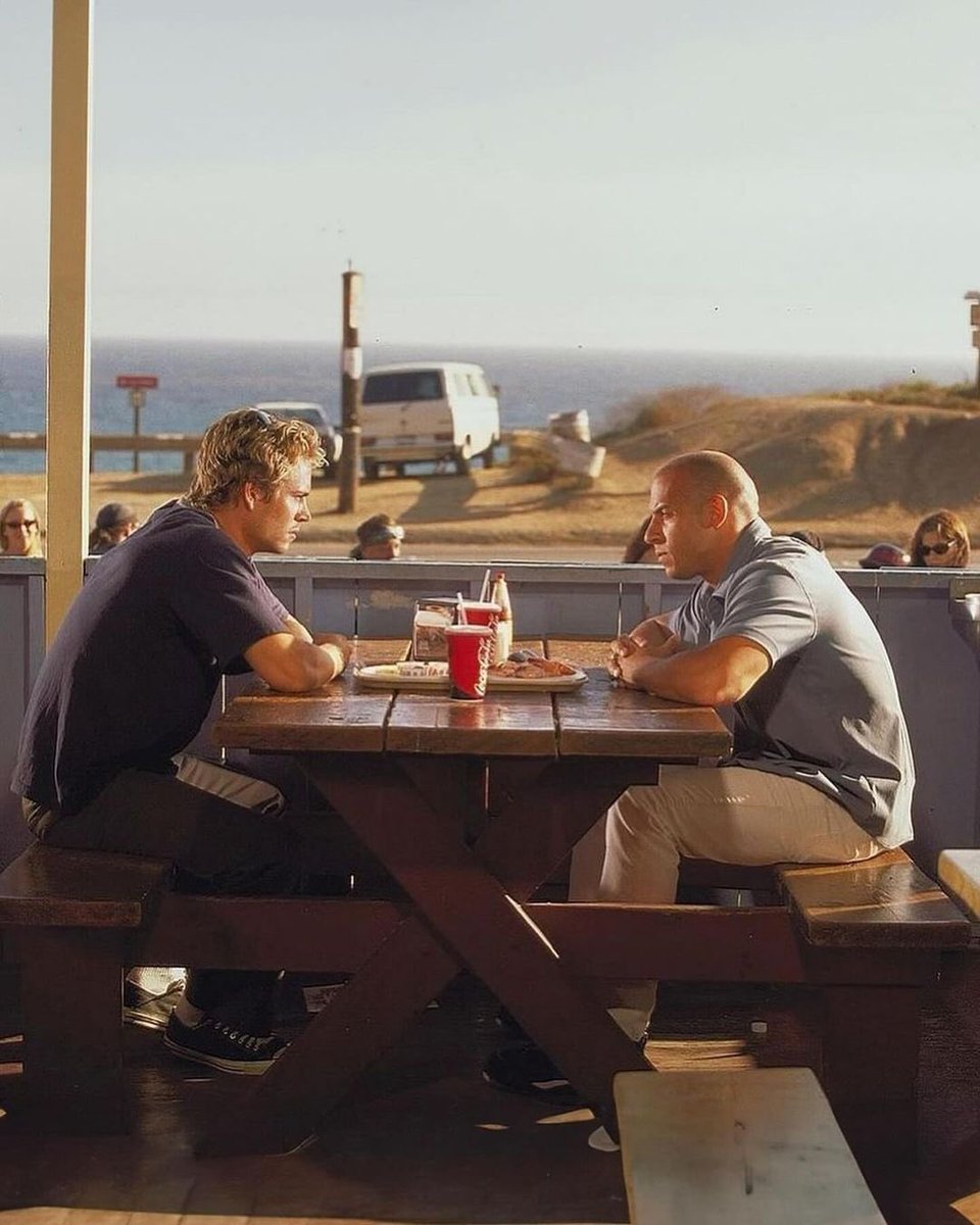 MOTORFORMS 🏁 (@motorforms) on Twitter photo 