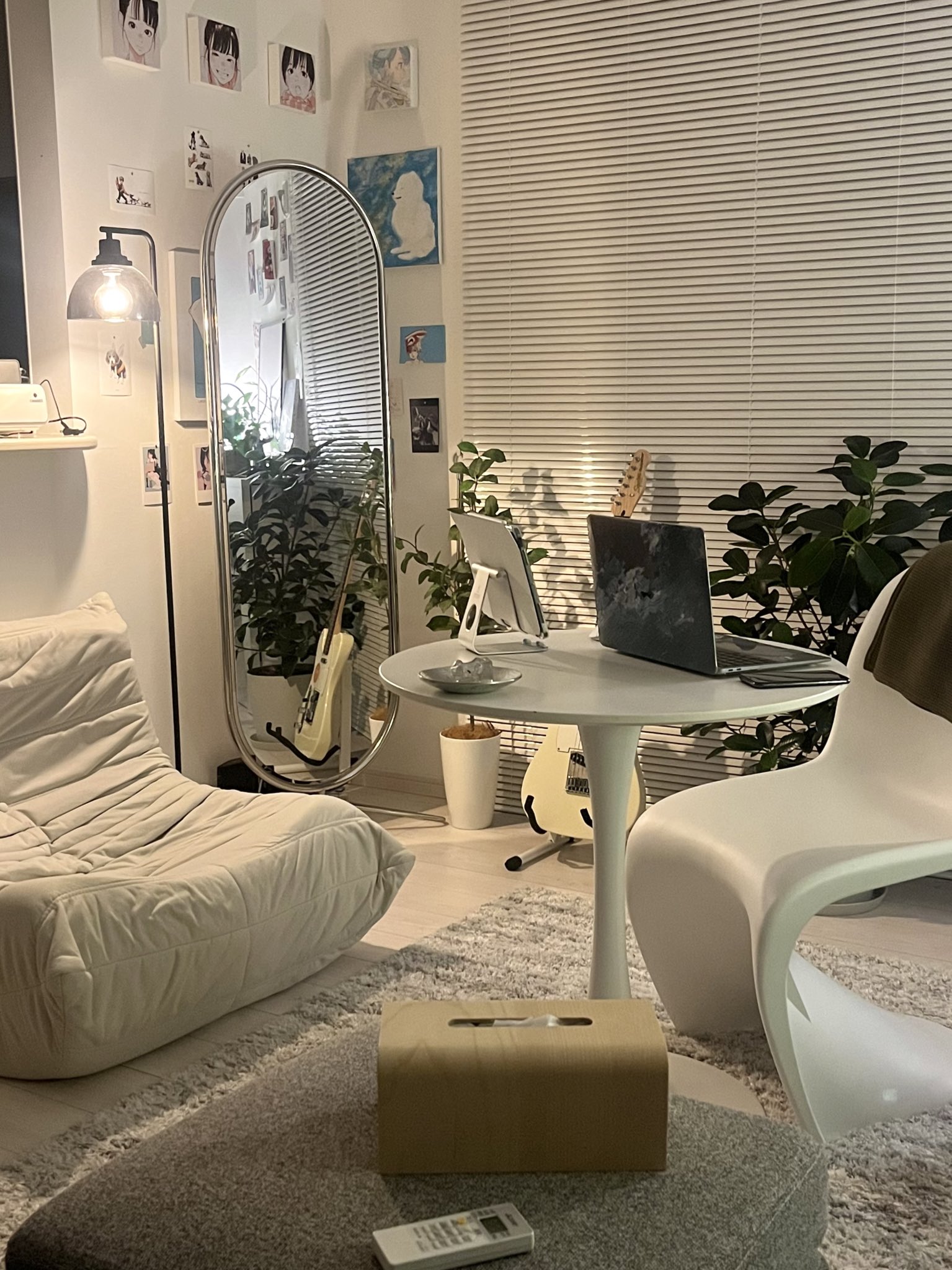 おまとめのお部屋 mqdefault.jpg