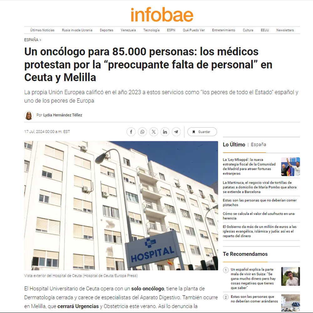 Movimiento de Homologaciones Cubanas en España tweet media