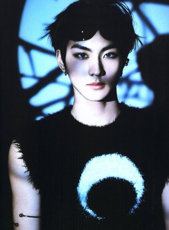 baragifies's tweet photo. he is so my BF 😭😭😭😭😭🩷🩷🩷 https://t.co/DlGlzkCVcG