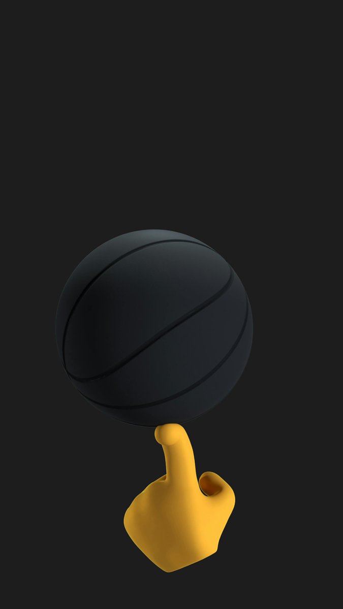 Yohoodofficial's tweet photo. Did you know? The basketball emoji 🏀 was first introduced in 2010! Let's celebrate World Emoji Day by shooting some hoops together! 

#FunFact #BasketballHoops #Yohood #WorldEmojiDay #outdoorfun https://t.co/FzjUMXjuj0