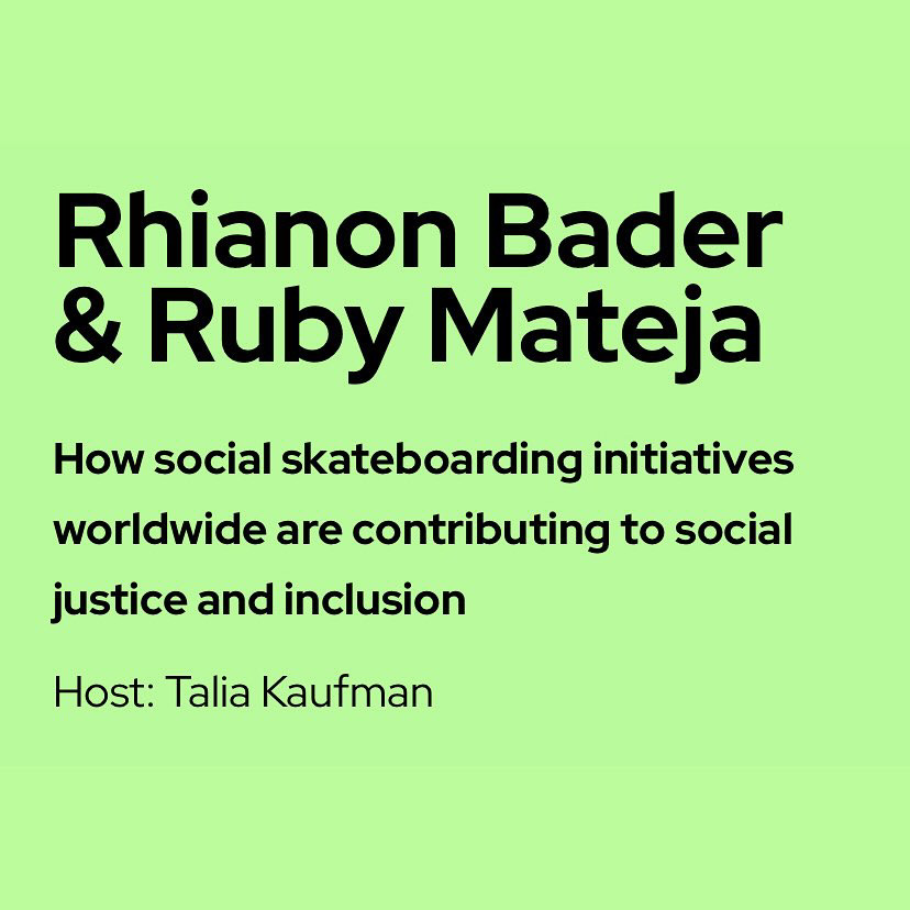 Goodpush Alliance tweet media