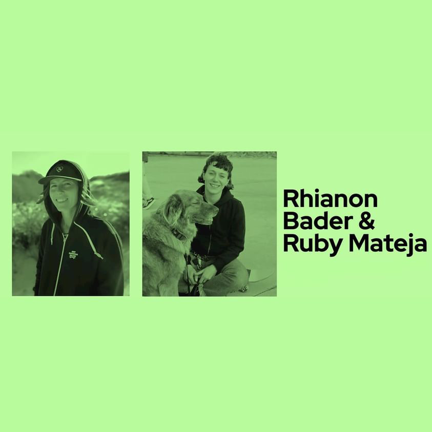 Looking forward to speaking at the next SSHRED seminar next week. More details and zoom link via: sshredblog.wordpress.com/2024/07/14/rhi…

<a href="/indigowilling/">Dr Indigo Willing</a> #socialskateboarding #skatetwitter