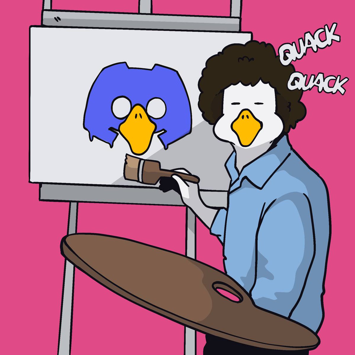 雪球社区 tweet media