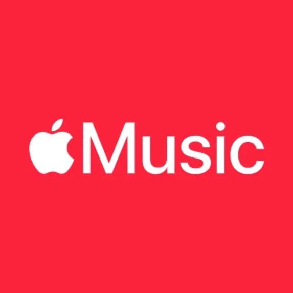 Klintunez's tweet photo. 📈 #ChrisBrown’s ‘Residuals’ has now entered the USA Apple Music Top 50 for the first time at #46. https://t.co/n5DLeBNlSM