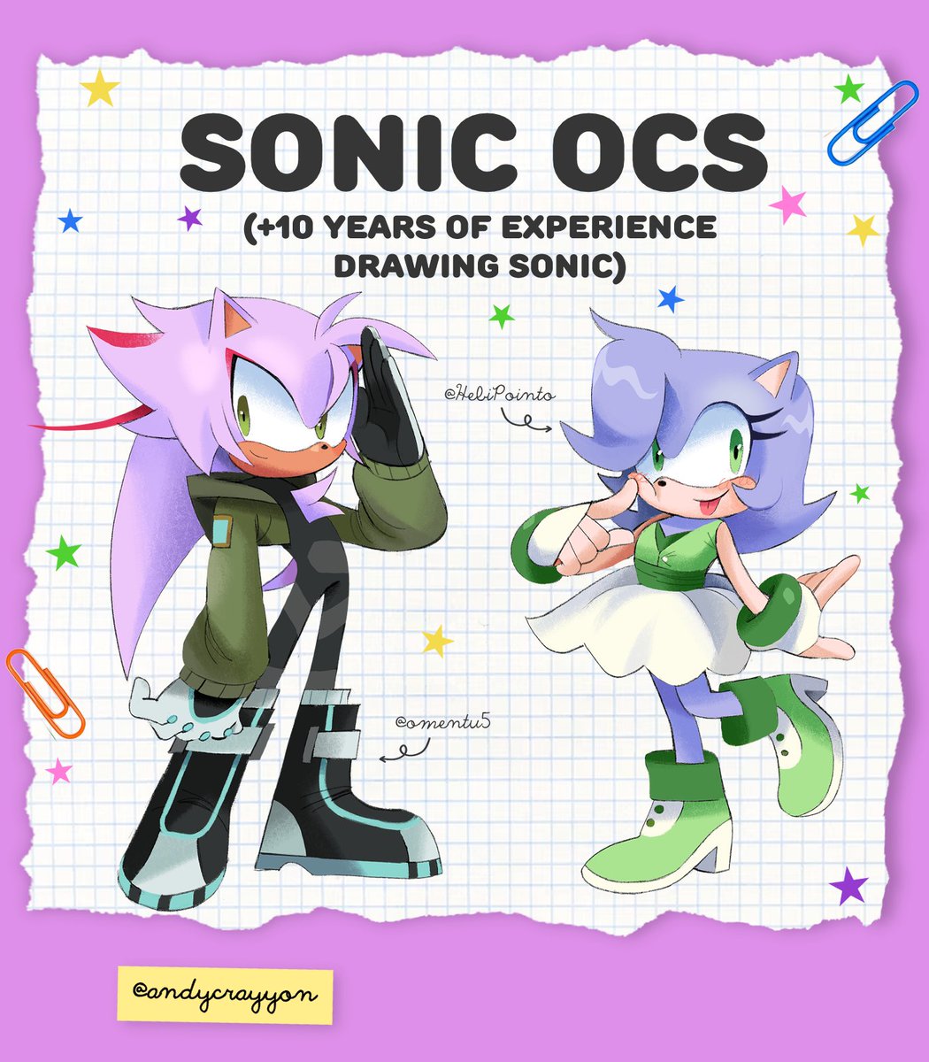 andy ᰔ tweet media