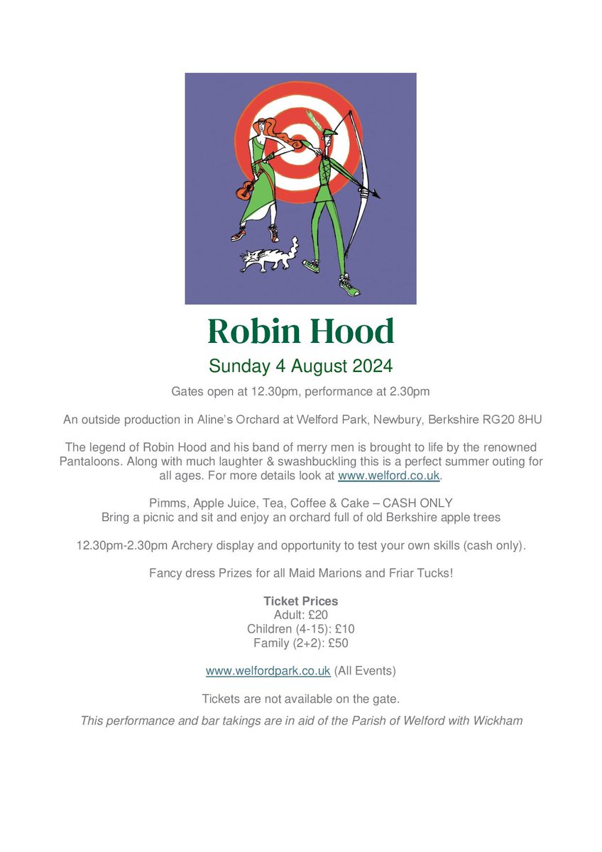 Autism Berkshire tweet media