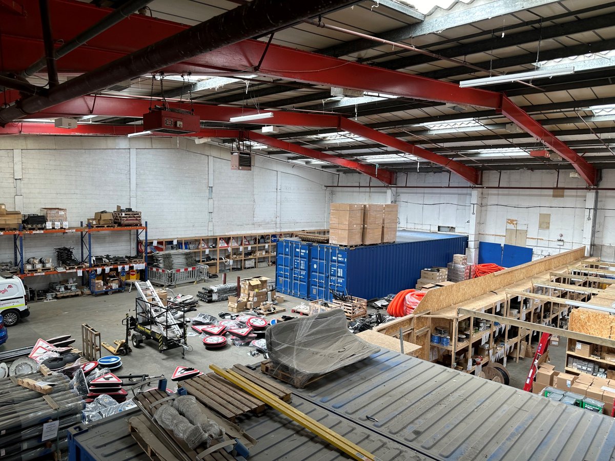 sbh Page & Read tweet media