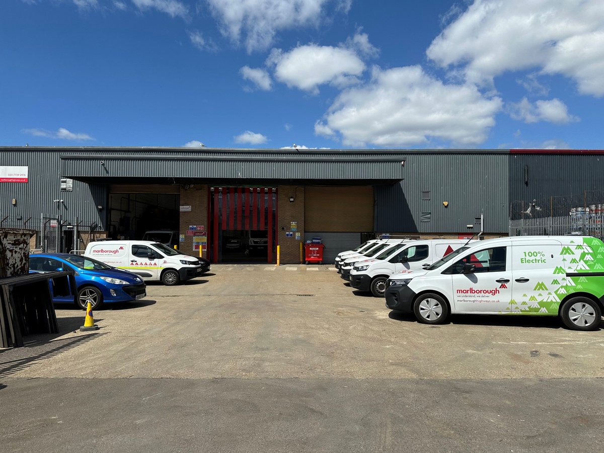 sbh Page & Read tweet media