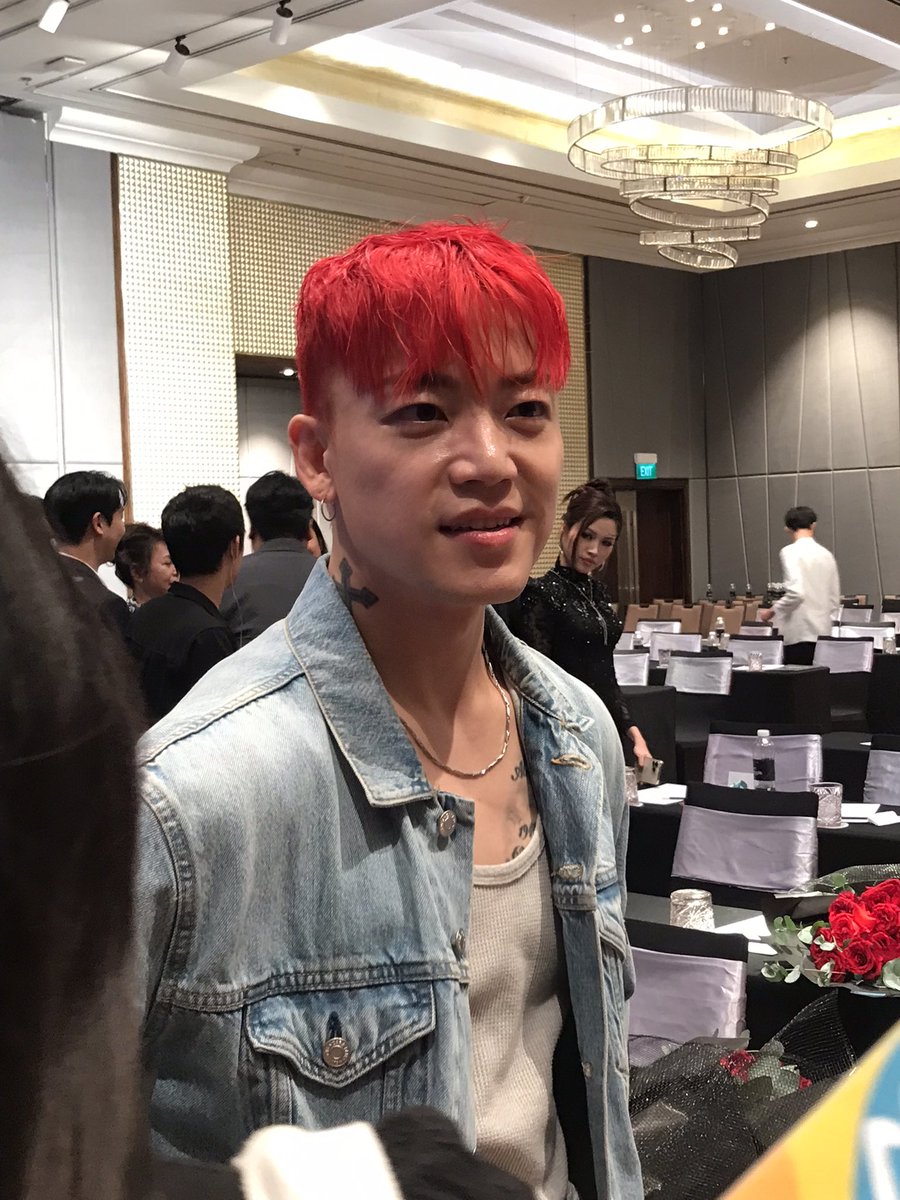 rlwon_st's tweet photo. 선생님께서 저와 많은 댄서분들과 함께 하셨으니까 많이 기대해주시고ㅠㅠㅠㅠㅠㅠㅠㅠㅠㅠㅠㅠㅠㅠㅠㅠㅠㅠㅠㅠㅠㅠㅠㅠㅠㅠㅠㅠㅠㅠ
#우태 https://t.co/LC18PkIwh4