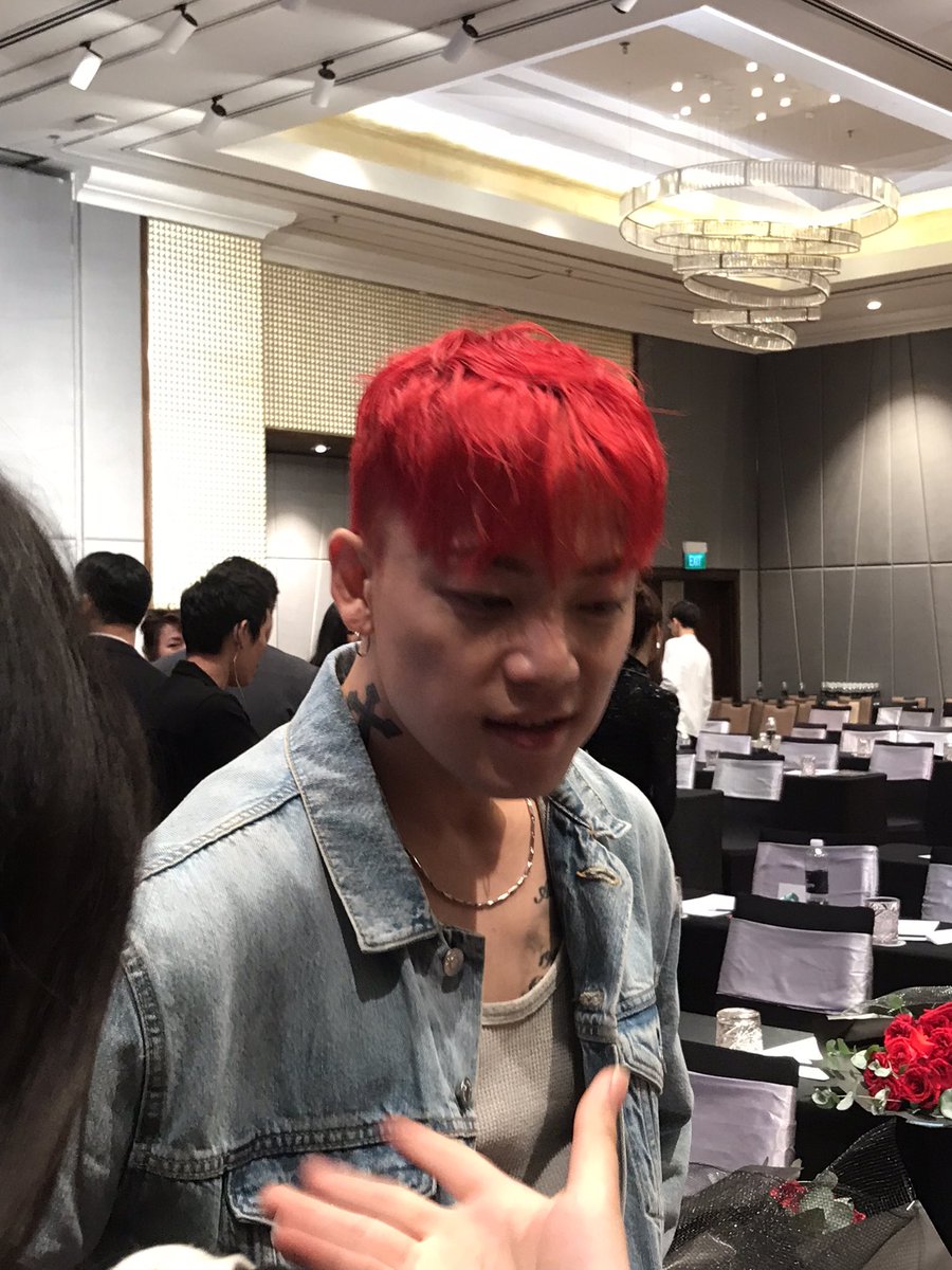 rlwon_st's tweet photo. 선생님께서 저와 많은 댄서분들과 함께 하셨으니까 많이 기대해주시고ㅠㅠㅠㅠㅠㅠㅠㅠㅠㅠㅠㅠㅠㅠㅠㅠㅠㅠㅠㅠㅠㅠㅠㅠㅠㅠㅠㅠㅠㅠ
#우태 https://t.co/LC18PkIwh4