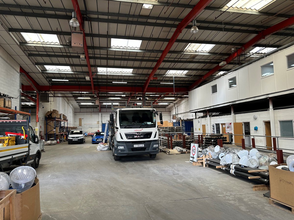 sbh Page & Read tweet media