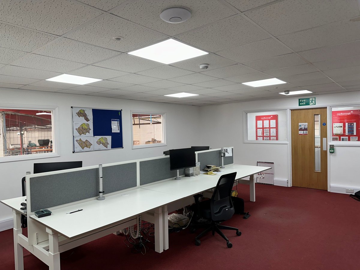 sbh Page & Read tweet media