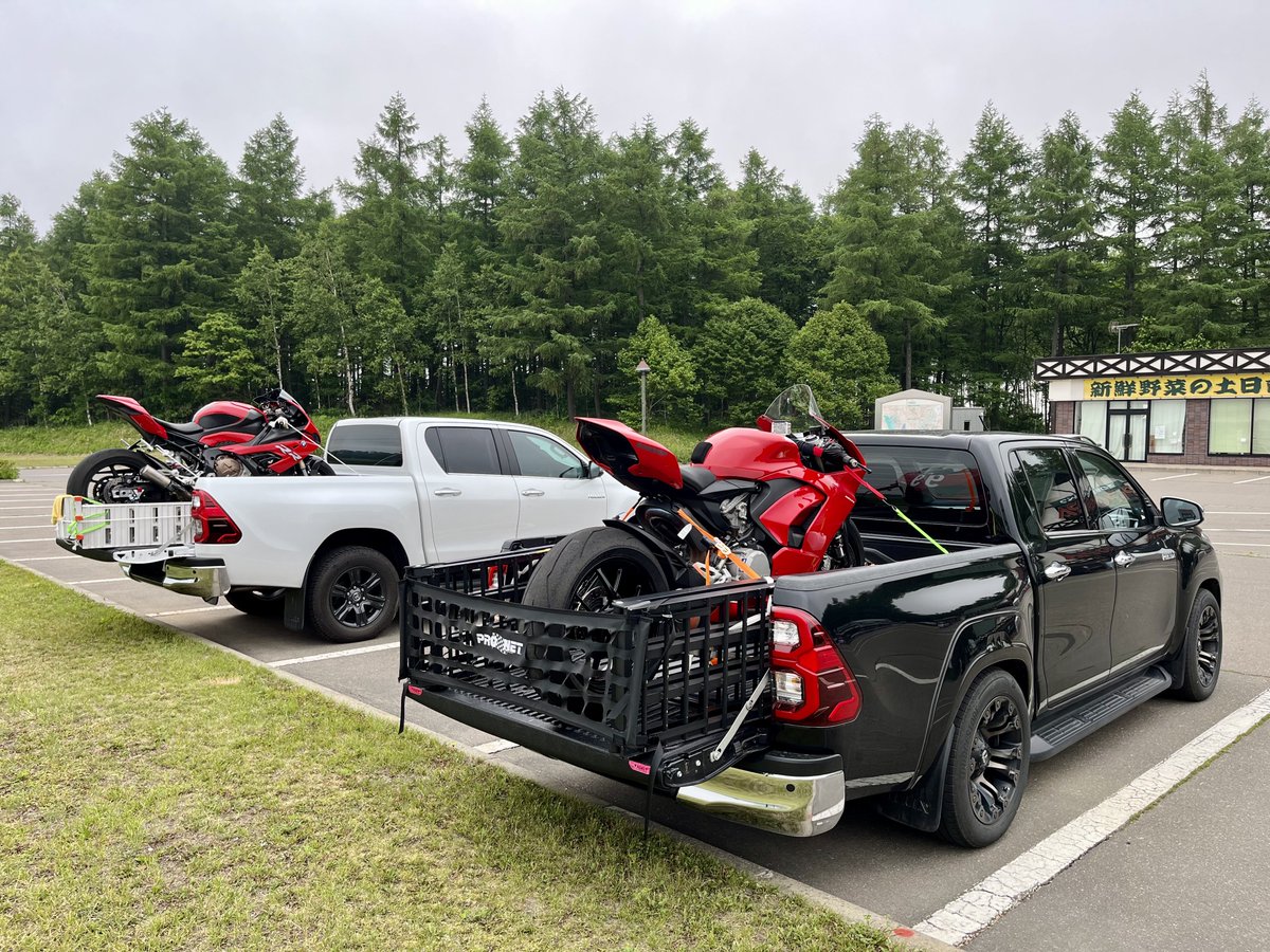 ぽげサン 🇮🇹 🇯🇵 on X