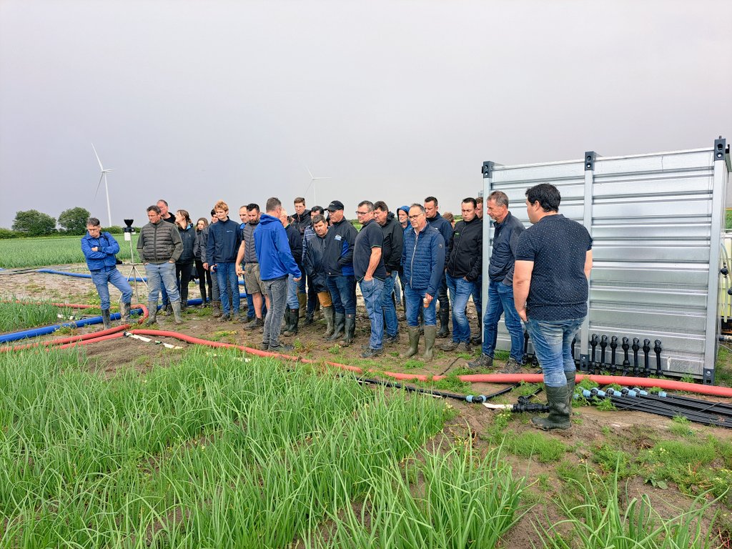 Luc Remijn tweet media