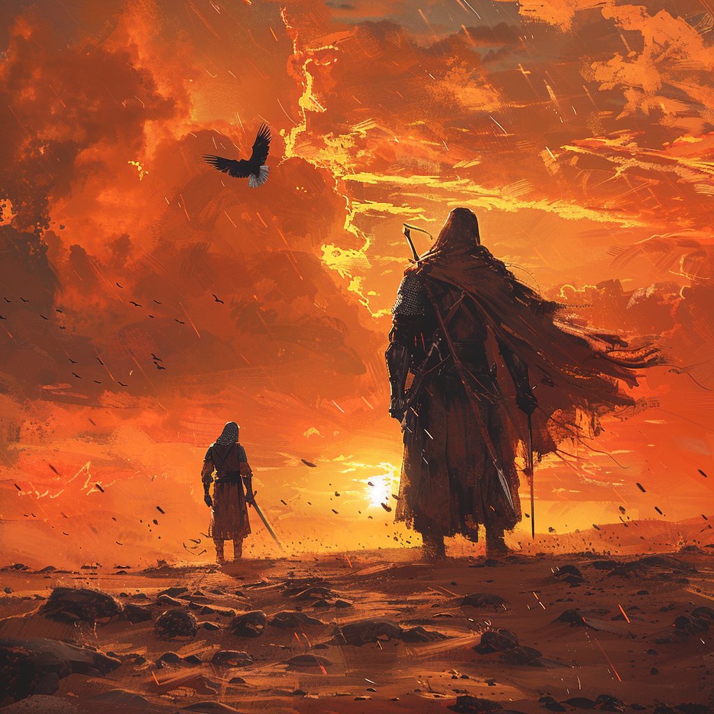 "Bir insanın ne kadar iyi bir insan olduğu ile ilgili bir kanaate varmak gerektiğinde onun diğer insan ve canlılara acı vermemek için ne kadar çaba harcadığına bakmalıyız." 

Arthur Schopenhauer