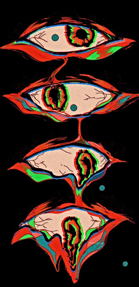 Dreambigtheory's tweet image. I DECIDED TO RECORD AUDIOS WHERE I EXPLAIN THE DPR UNIVERSE. 
HOW I SEE IT WITH MY EYES. 

IT WILL BE A DEEP DIVE AND PART OF A LONGER SERIES I PLANNED. 
( ALBUM , MV BREAKDOWNS,ETC. ) 

I HOPE DREAMERS ENJOY IT AND IT MIGHT HELP THE ONE OR OTHER.  #teamworkmakesdreamwork
#dpr