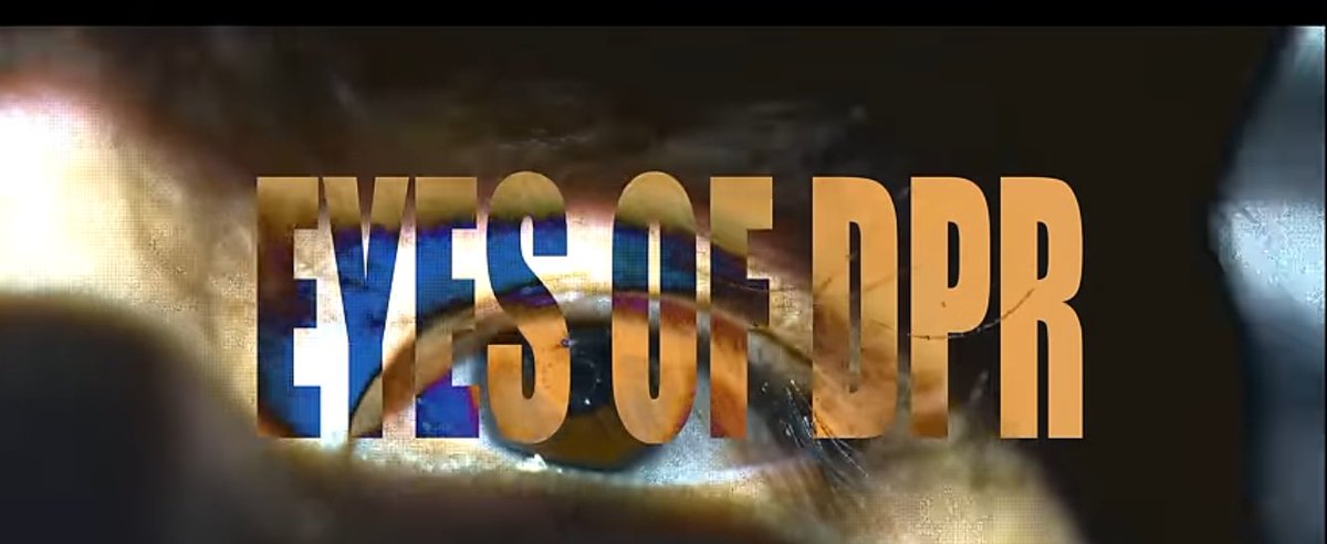 Dreambigtheory's tweet image. I DECIDED TO RECORD AUDIOS WHERE I EXPLAIN THE DPR UNIVERSE. 
HOW I SEE IT WITH MY EYES. 

IT WILL BE A DEEP DIVE AND PART OF A LONGER SERIES I PLANNED. 
( ALBUM , MV BREAKDOWNS,ETC. ) 

I HOPE DREAMERS ENJOY IT AND IT MIGHT HELP THE ONE OR OTHER.  #teamworkmakesdreamwork
#dpr