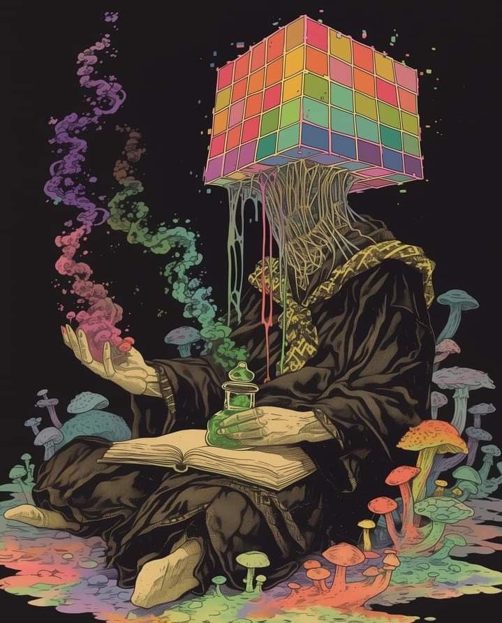 Dreambigtheory's tweet image. I DECIDED TO RECORD AUDIOS WHERE I EXPLAIN THE DPR UNIVERSE. 
HOW I SEE IT WITH MY EYES. 

IT WILL BE A DEEP DIVE AND PART OF A LONGER SERIES I PLANNED. 
( ALBUM , MV BREAKDOWNS,ETC. ) 

I HOPE DREAMERS ENJOY IT AND IT MIGHT HELP THE ONE OR OTHER.  #teamworkmakesdreamwork
#dpr