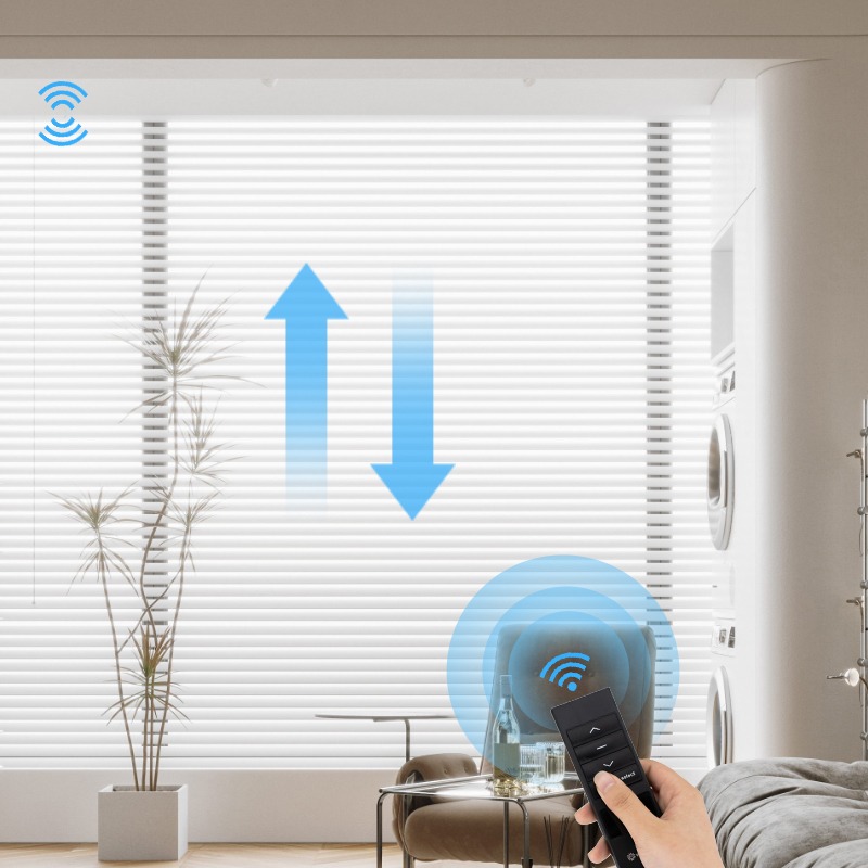 wintomblinds's tweet photo. motorized sheer shades 
Wireless remote control, easy to operate https://t.co/mx4JN9cYZm  #wintomblinds #wintom #motorizedshades https://t.co/eHTgkvzPKv
