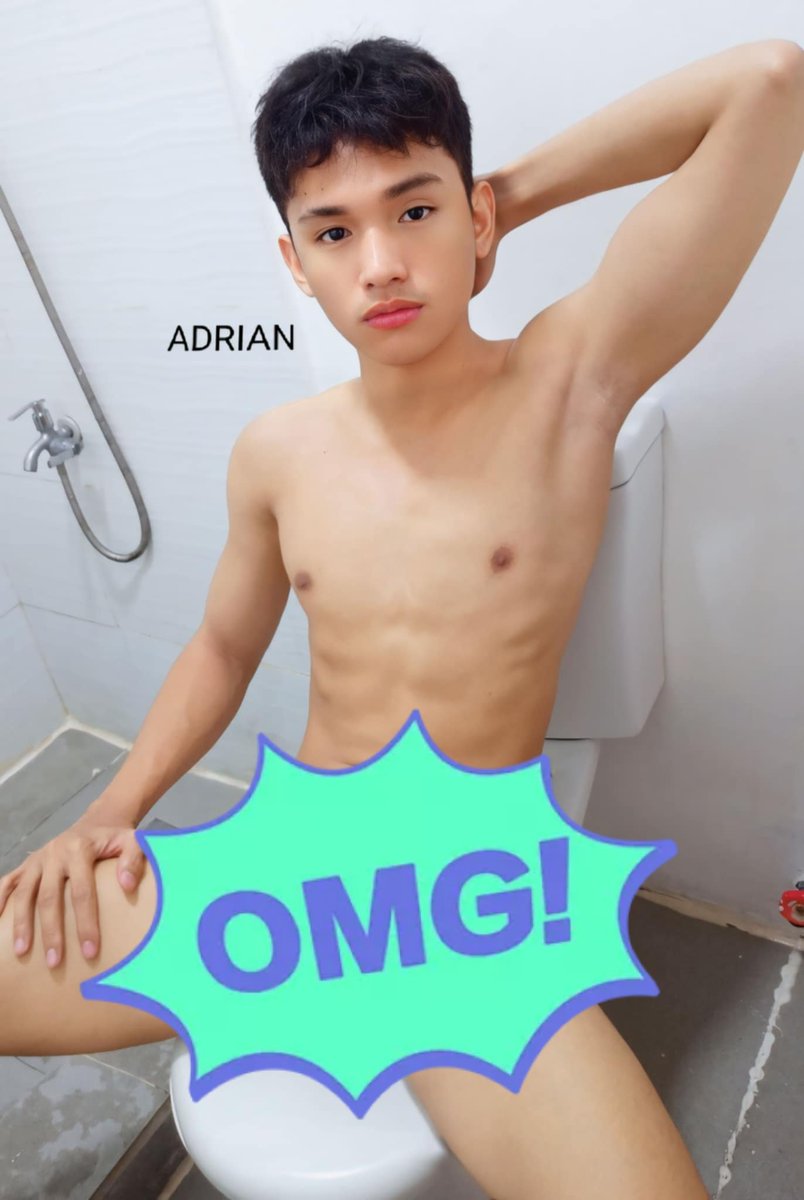 amerion_00's tweet photo. @GREENAPPLEBOYS_ ... Overall, nice experience with him. Satisfied ako sa performance niya. Rehire him? Probably yes. How to contact him? Just DM @GREENAPPLEBOYS_ for details and rate.. check nio na sa site ng Greenappleboys ung uncensored nito. Madami pa dun 😏(4/4) https://t.co/537ogQDGLc