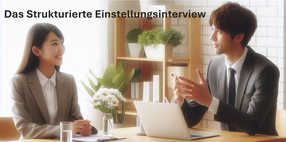 Stefan Döring tweet media