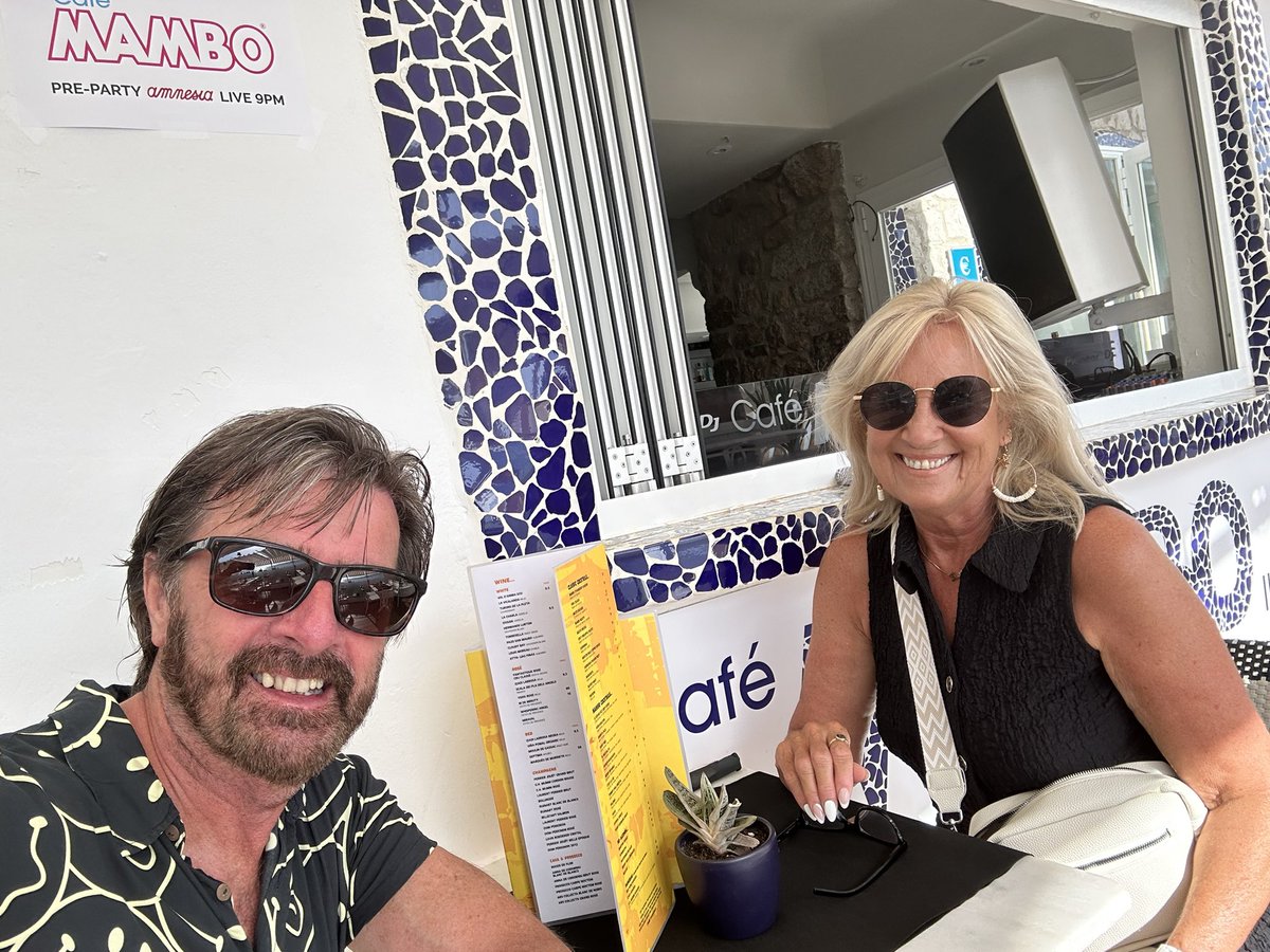 Wayne Conlan tweet media