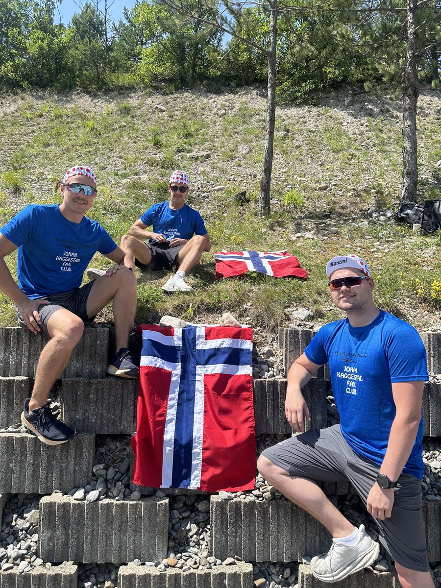 Jonas Ørpen tweet media