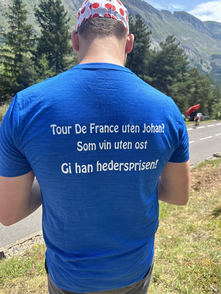 Jonas Ørpen tweet media