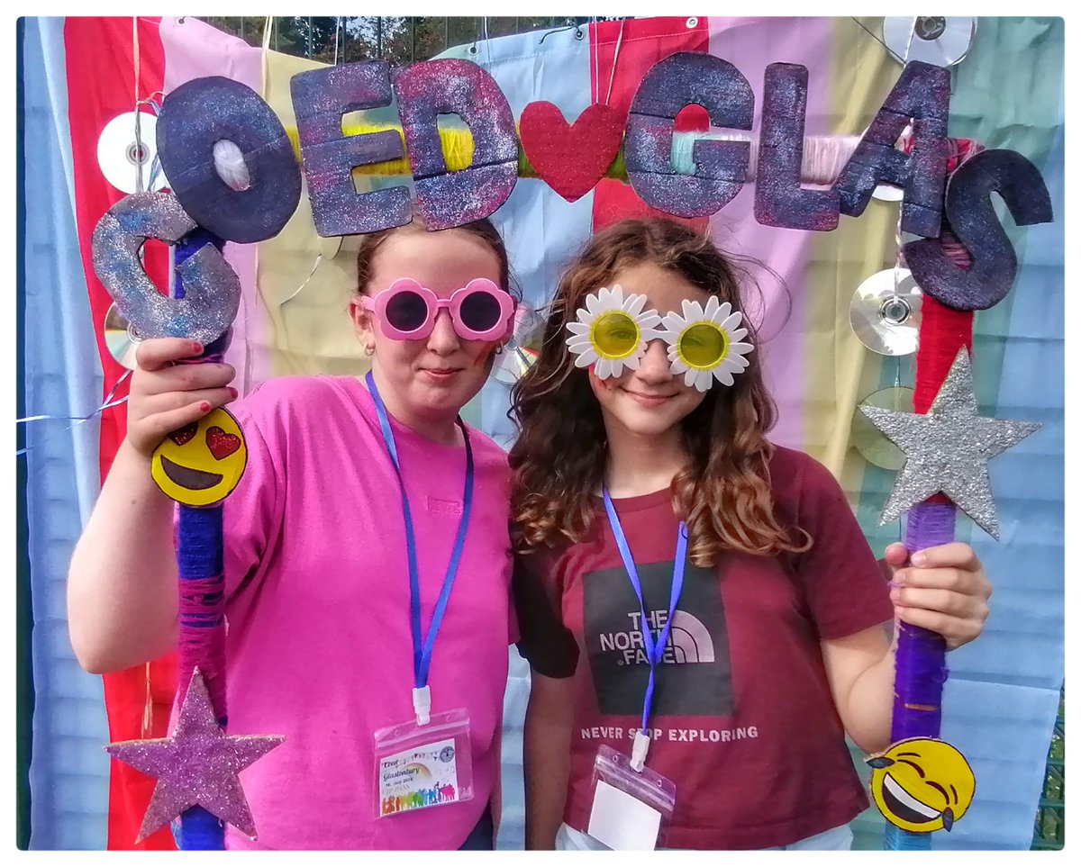 Coed Glas Year 6 (@coedglas2024) on Twitter photo 