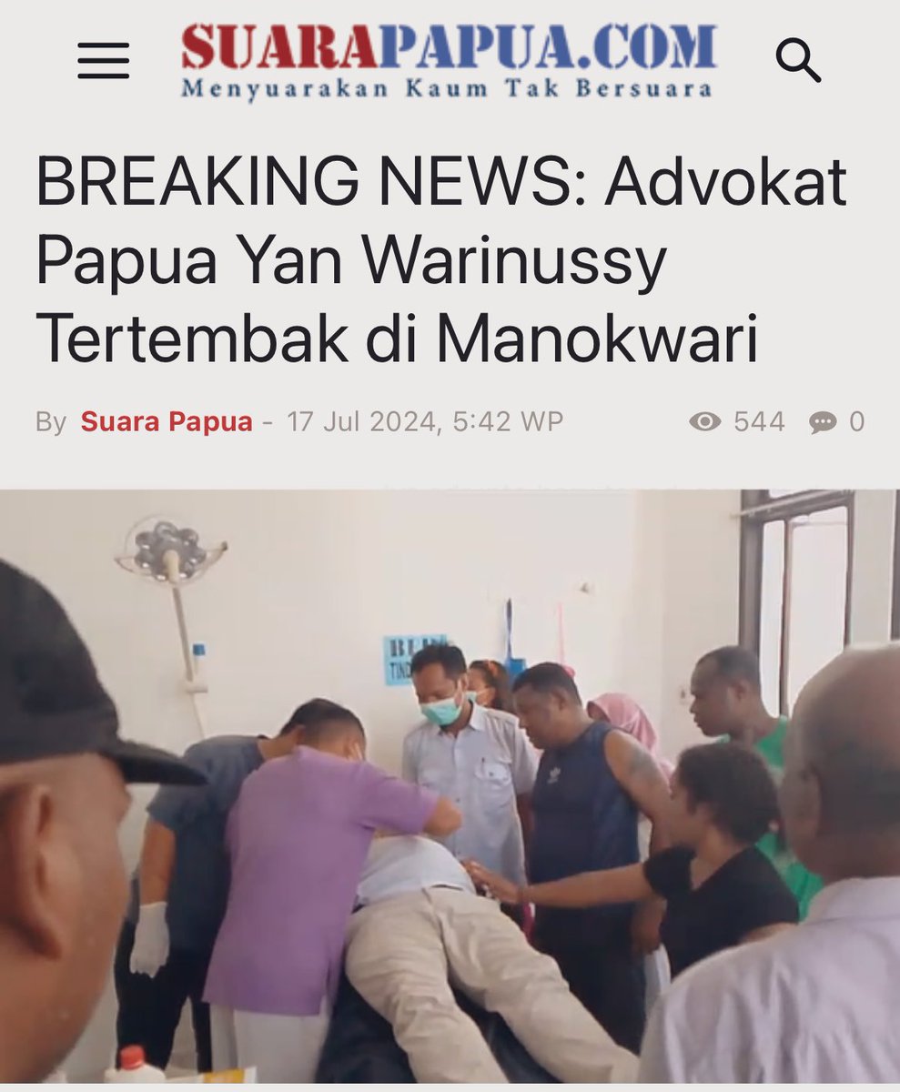Dandhy Laksono tweet media