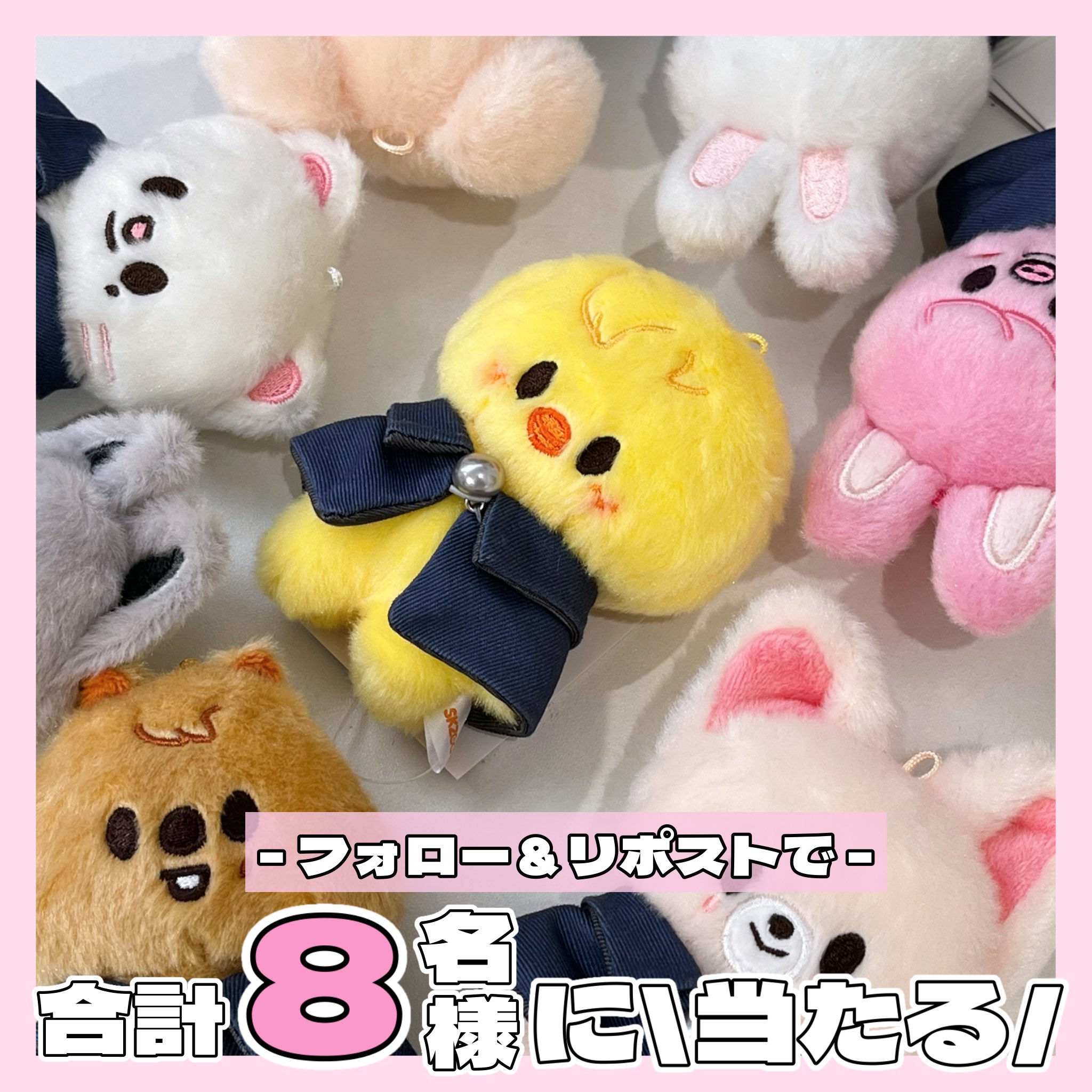 【匿名配送】韓国 BIGBANG グッズ(ソウルコン)傘 BIGBANG 10周年 傘 未使用 レア - メルカリ