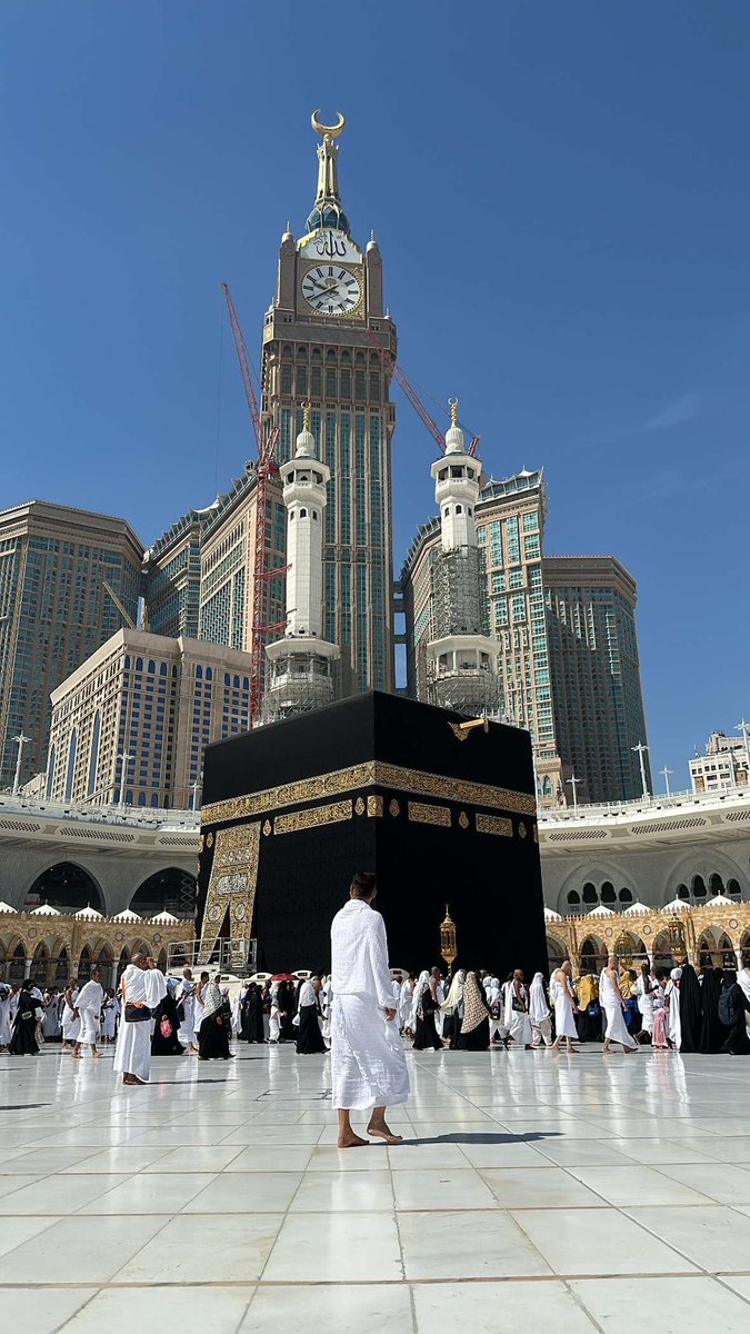 US63X's tweet photo. اللَّهُمَّ اغْفِرْ لي، وَارْحَمْني، وَاهْدني، وَارْزُقْنِي، وَعافني. https://t.co/FWWbbbdmOn