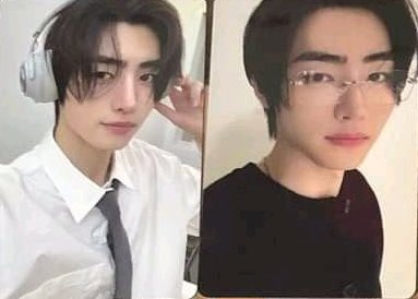 hoonieskies's tweet photo. wtb lfs ph only

enhypen dicon pc

sunghoon headphones
sunghoon glasses

drop / dm your offers

t. enha 2024 tw(EN-)ty years specs headphones heeseung jungwon jay jake sunghoon sunoo ni-ki photocard https://t.co/zIlE0J2GeI