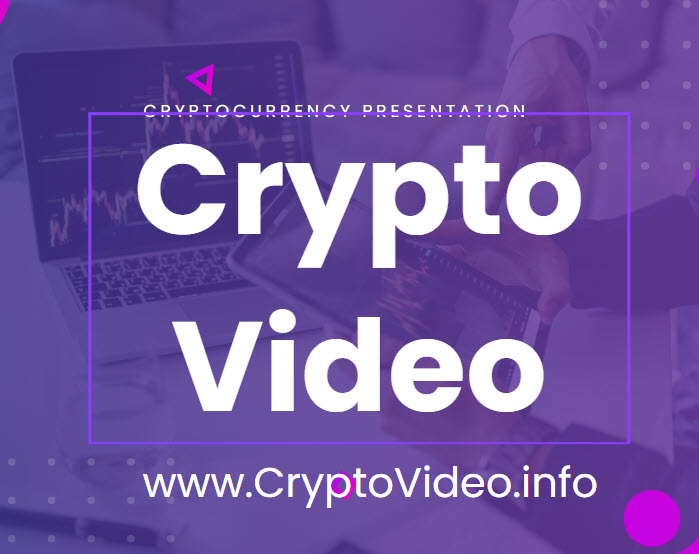 We invite you to review our most recent post!
cryptopanion.blogspot.com