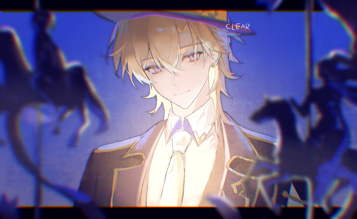 ClearRegulus's tweet photo. #砂金 🐟 https://t.co/DEKeu3HHxE