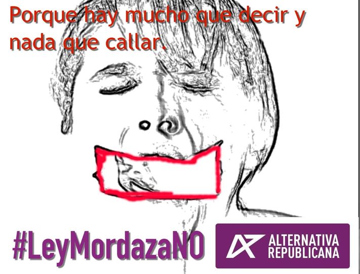 WitoWitowito71's tweet photo. #derogacion https://t.co/0IOurNMOQk