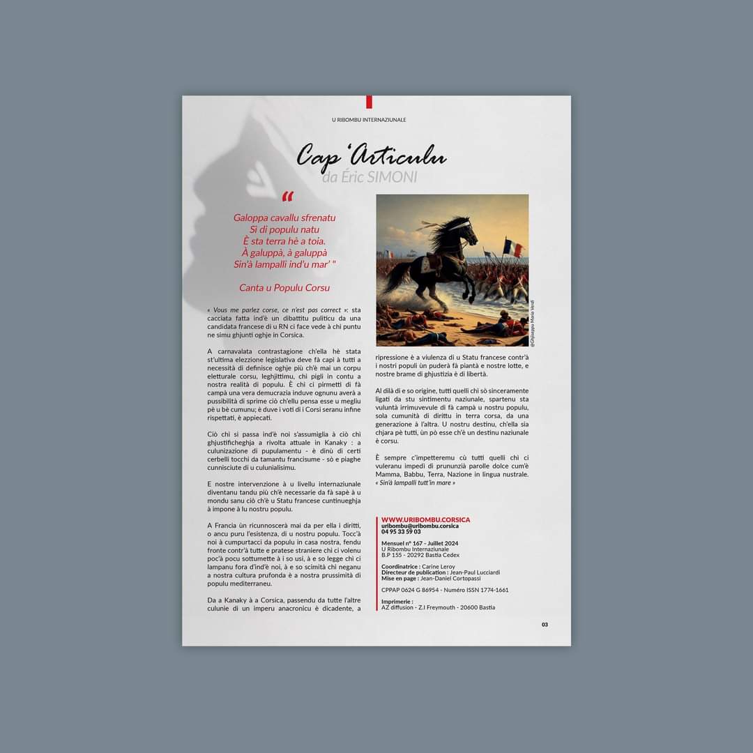 uRibombu.corsica tweet media