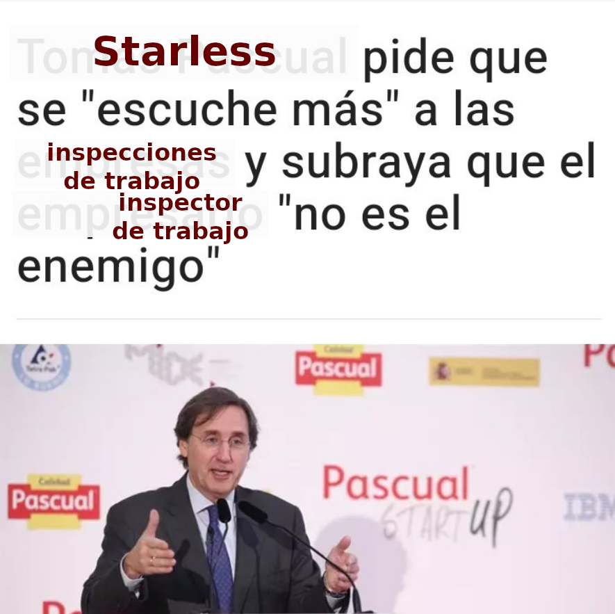 @IvanSanchez@mastodon.social tweet media