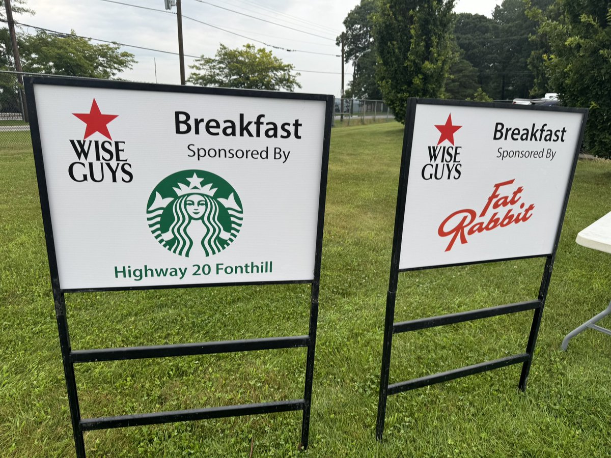 Wise Guys Committee tweet media