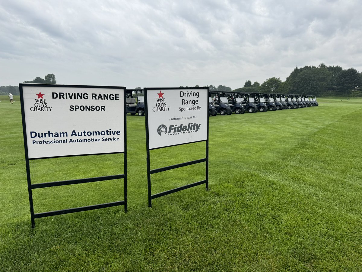 Wise Guys Committee tweet media