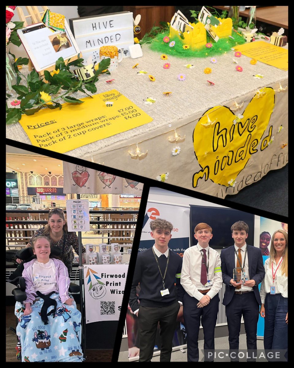 Young Enterprise (@youngenterprise) on Twitter photo We are deeply grateful for <a href="/JigsawHG/">Jigsaw Homes Group</a>'s support for our work with young people in Manchester, Tameside, Oldham and Miles Platting in recent years.
Are you a <a href="/JigsawHG/">Jigsaw Homes Group</a> , ASKA or Jigsaw Homes North tenant? If you are please go and vote for Young Enterprise before midnight Sunday We are deeply grateful for <a href="/JigsawHG/">Jigsaw Homes Group</a>'s support for our work with young people in Manchester, Tameside, Oldham and Miles Platting in recent years.
Are you a <a href="/JigsawHG/">Jigsaw Homes Group</a> , ASKA or Jigsaw Homes North tenant? If you are please go and vote for Young Enterprise before midnight Sunday