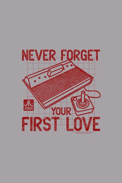 VingTroiSeize's tweet photo. Happy ATARI DAY!
#Atari #AtariDay #AtariDay2024 #arcade #console #retrocomputer #retrogaming #videogames #80s #90s #Geek #ATARI2600
Follow us on FB: https://t.co/YcKLlQm5VV https://t.co/FQcJcnOYVM