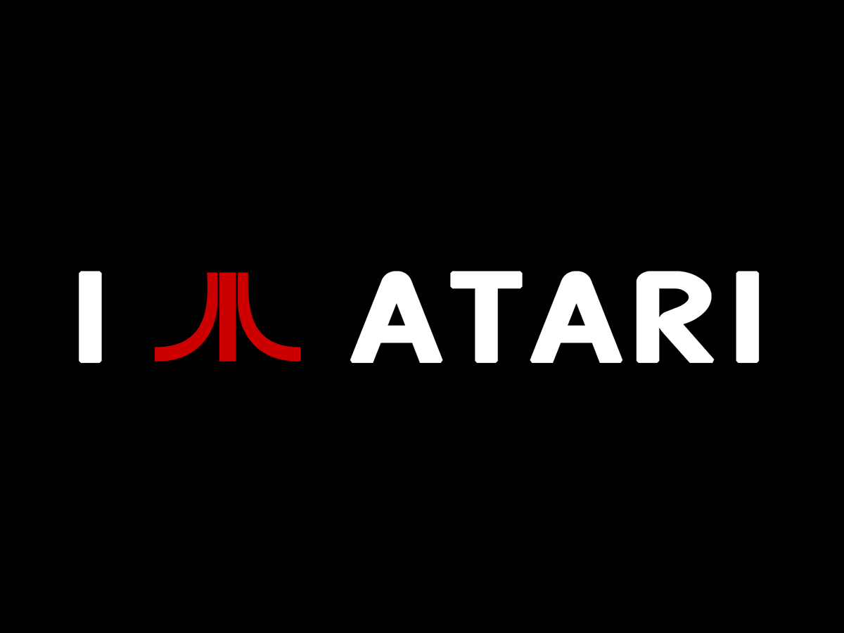 VingTroiSeize's tweet photo. Good Morning & Happy ATARI DAY!
#Atari #AtariDay #AtariDay2024 #arcade #console #retrocomputer #retrogaming #videogames #80s #90s #Geek
Follow us on FB: https://t.co/YcKLlQmDLt https://t.co/PBkttK0rKJ